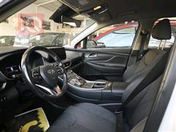 هیوندای سەنتافی